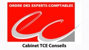 TCE Conseil