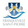 logo franqueville