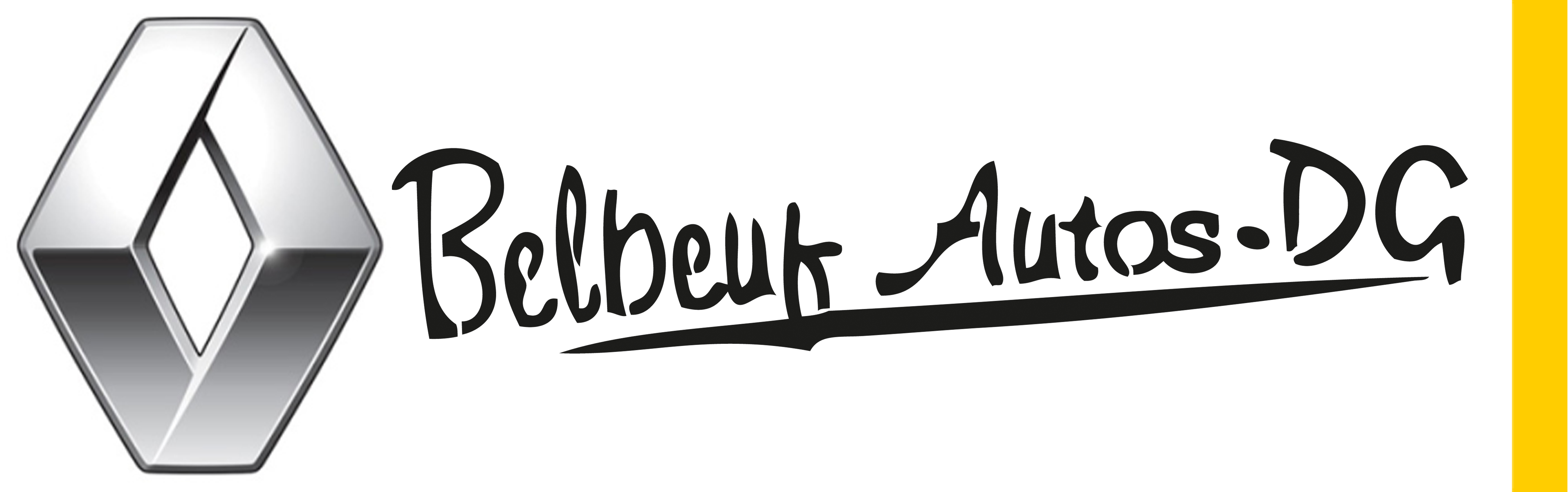 Renault-Belbeuf-2018