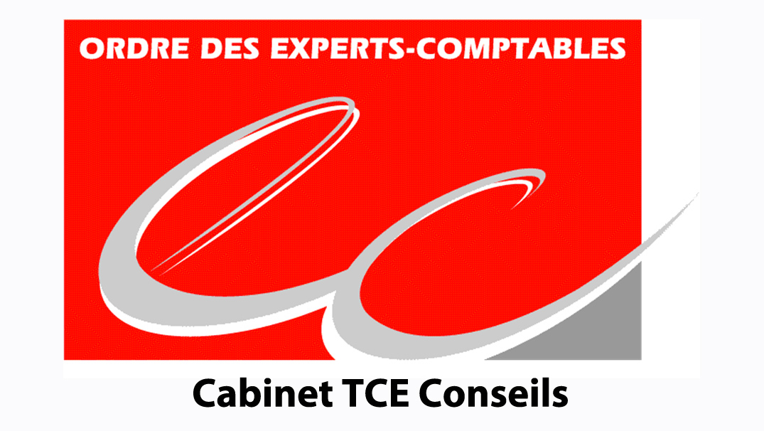 TCE Conseil