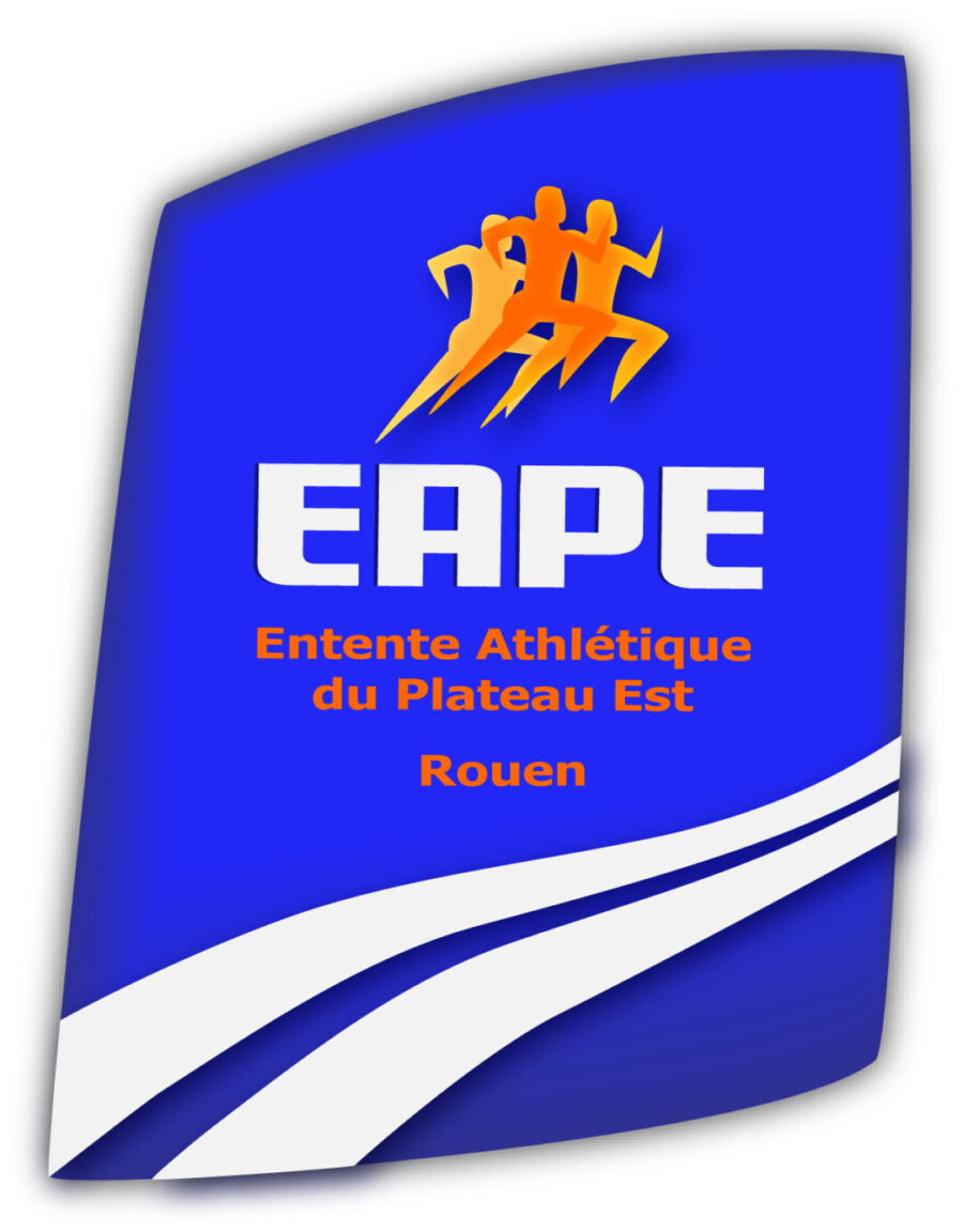 Logo_EAPE