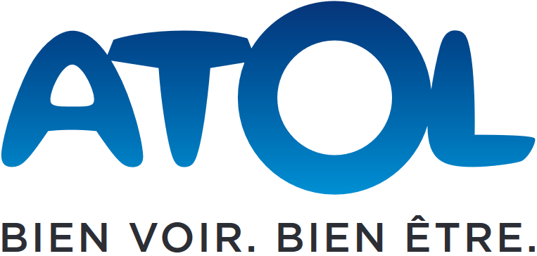 logo-Atol-