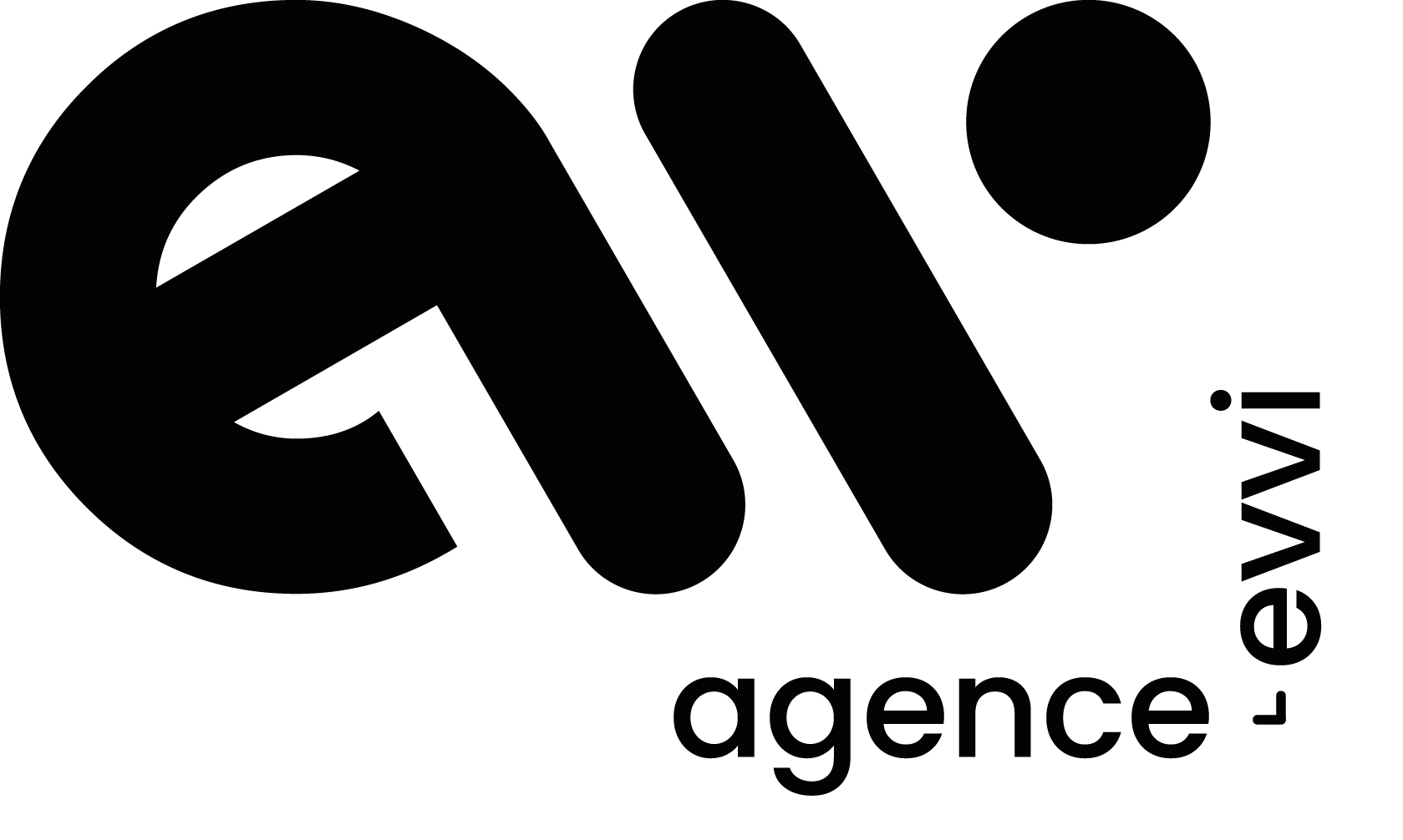 Agence-Evvi-Logo