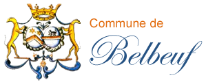 logo2-belbeuf
