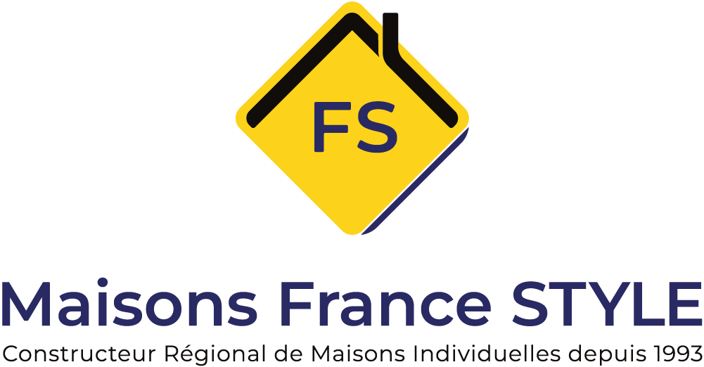 Logo MFS_Vertical_En couleurs-8