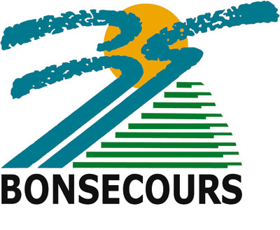 22_logo