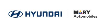 07_MarqueConstructeur_Hyundai