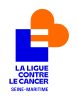 LNCC_Seine-Maritime_Logo_VERT_4c_RVB NOUVEAU 2025